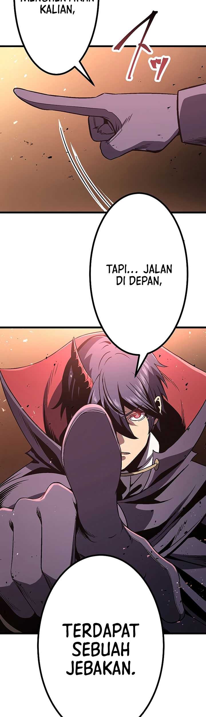 Halaman 395