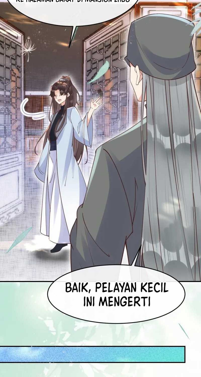Halaman 203