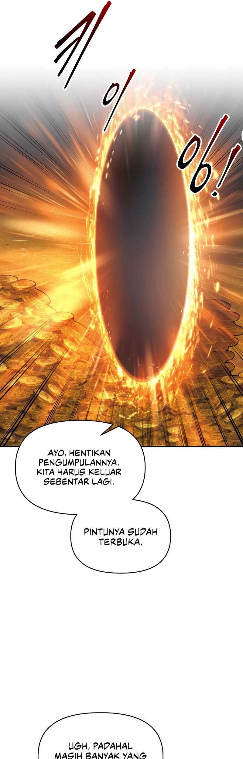 Halaman 186