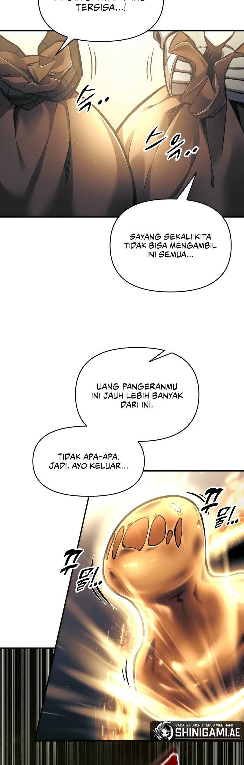 Halaman 187