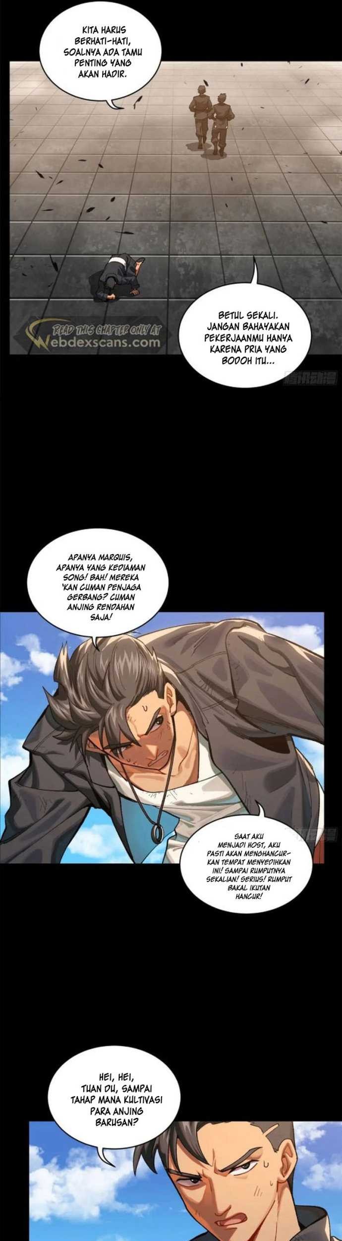 Halaman 159