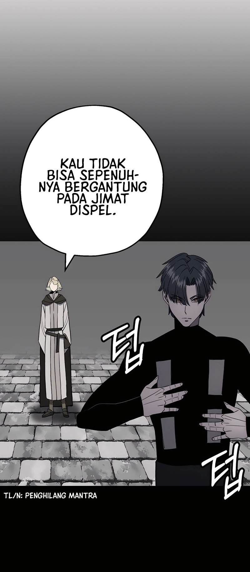 Halaman 529