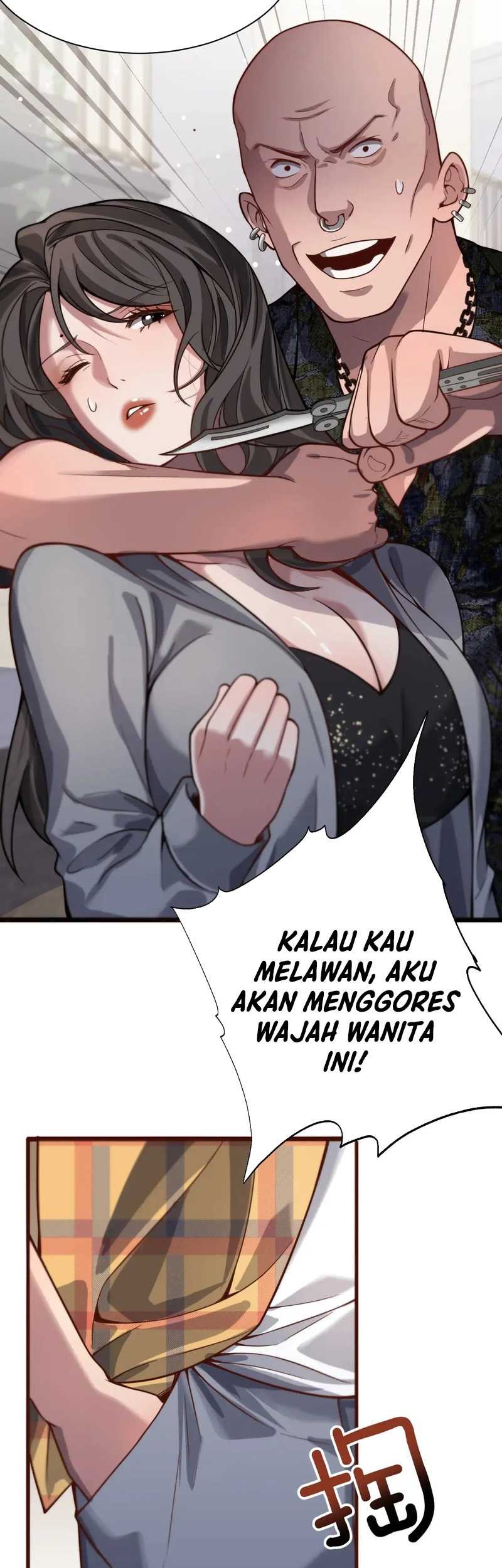 Halaman 39