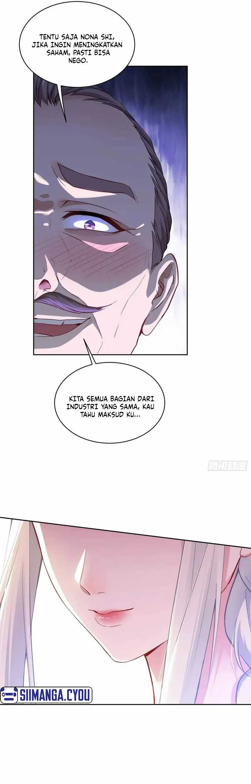 Halaman 160
