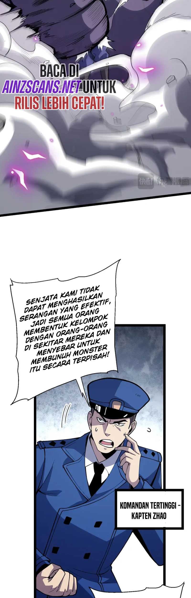 Halaman 66