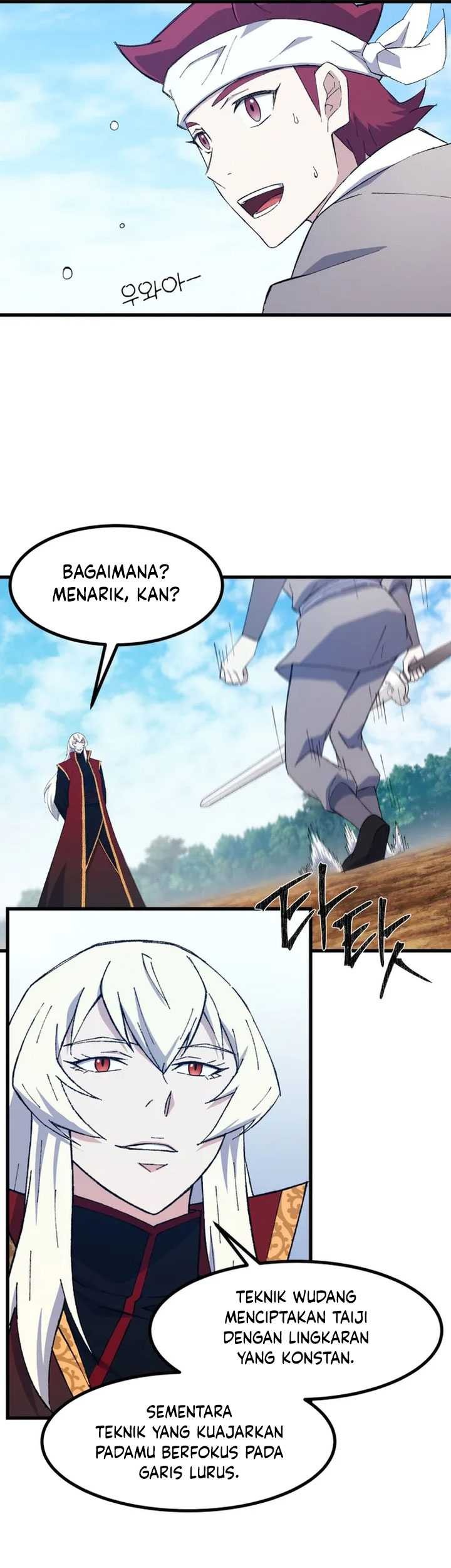 Halaman 41