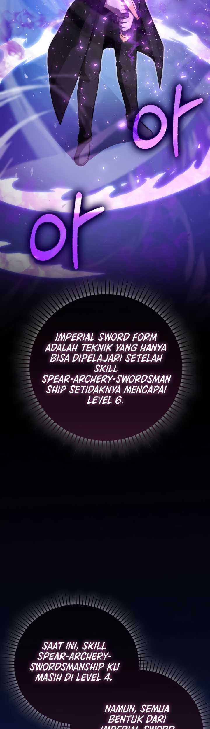 Halaman 112