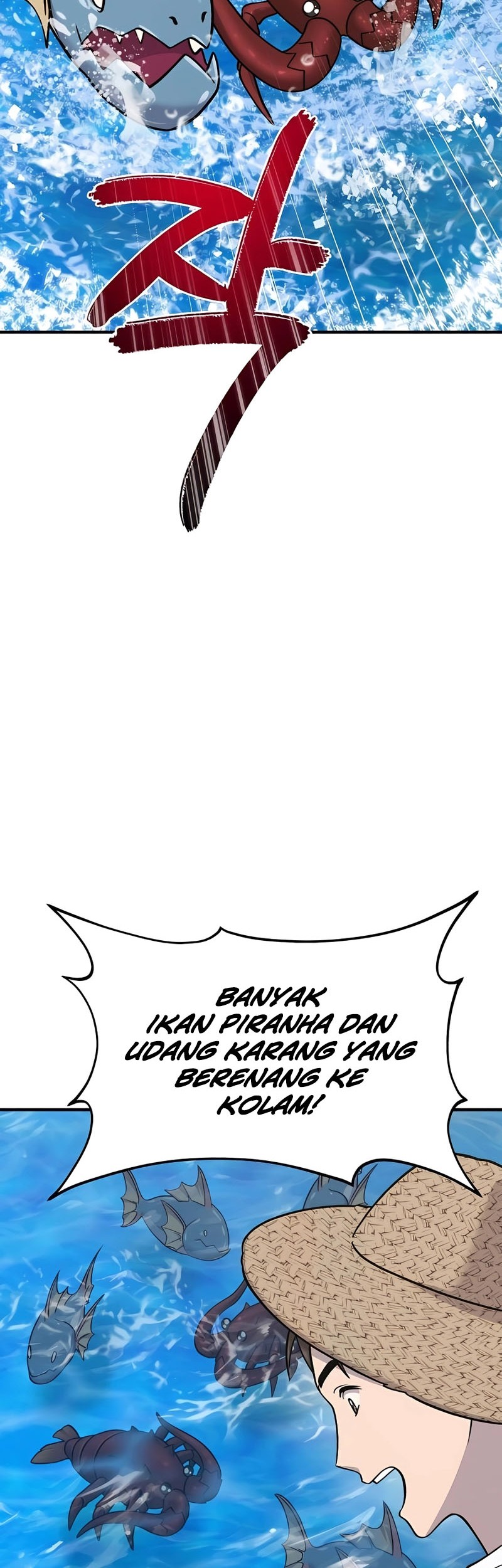 Halaman 107