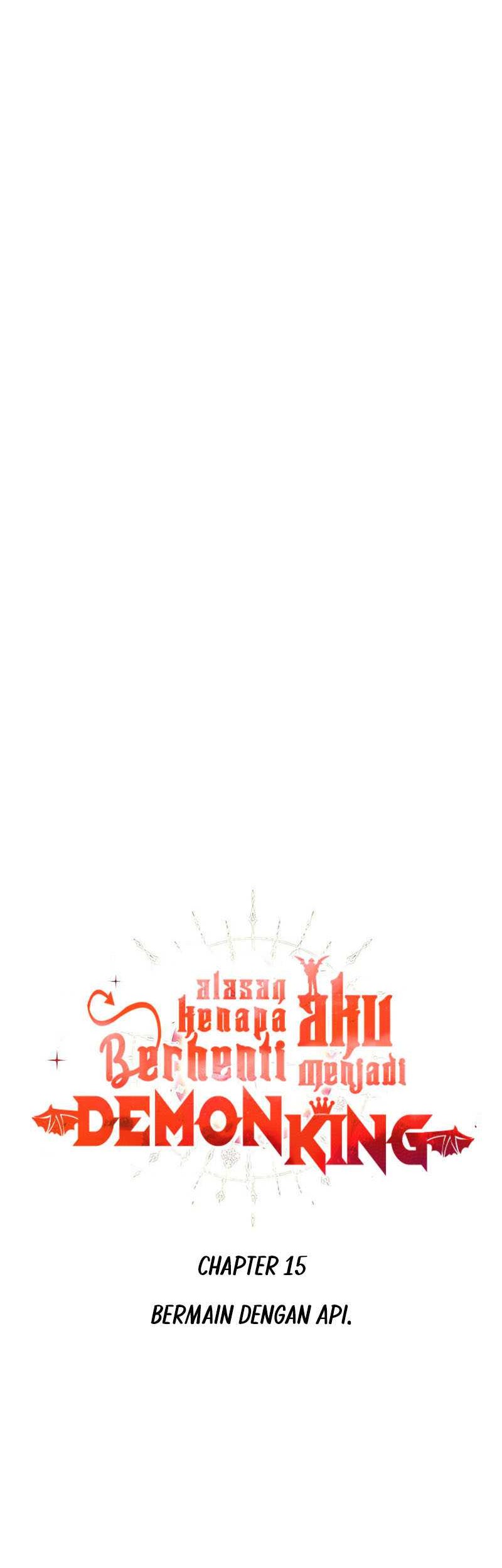 Halaman 315