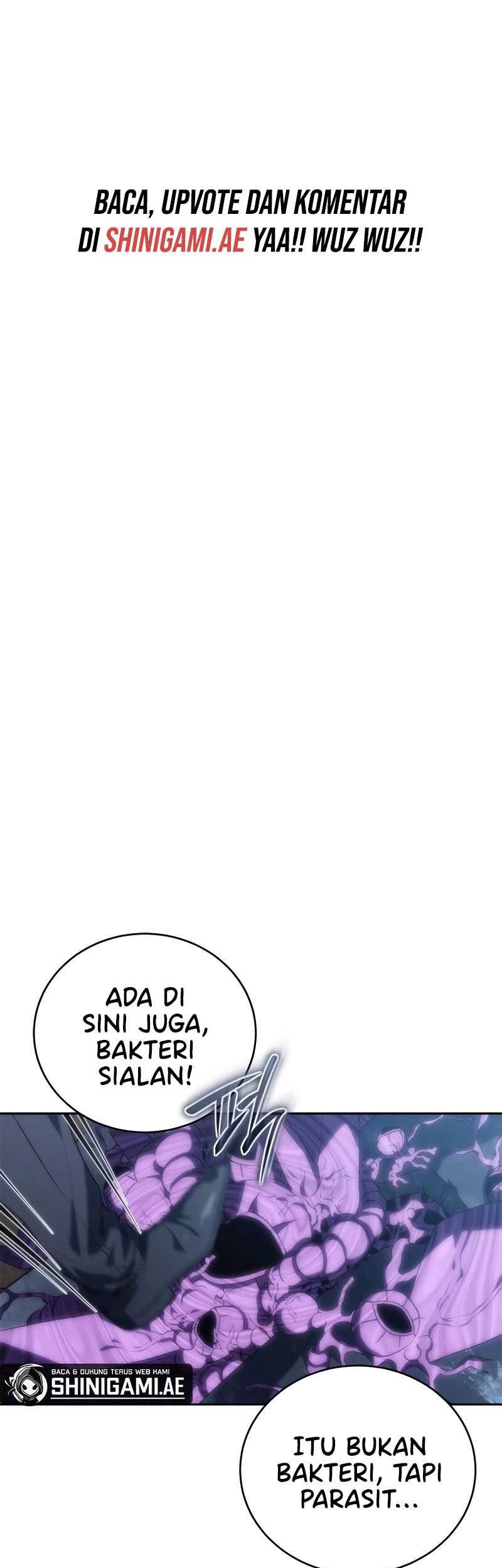 Halaman 316