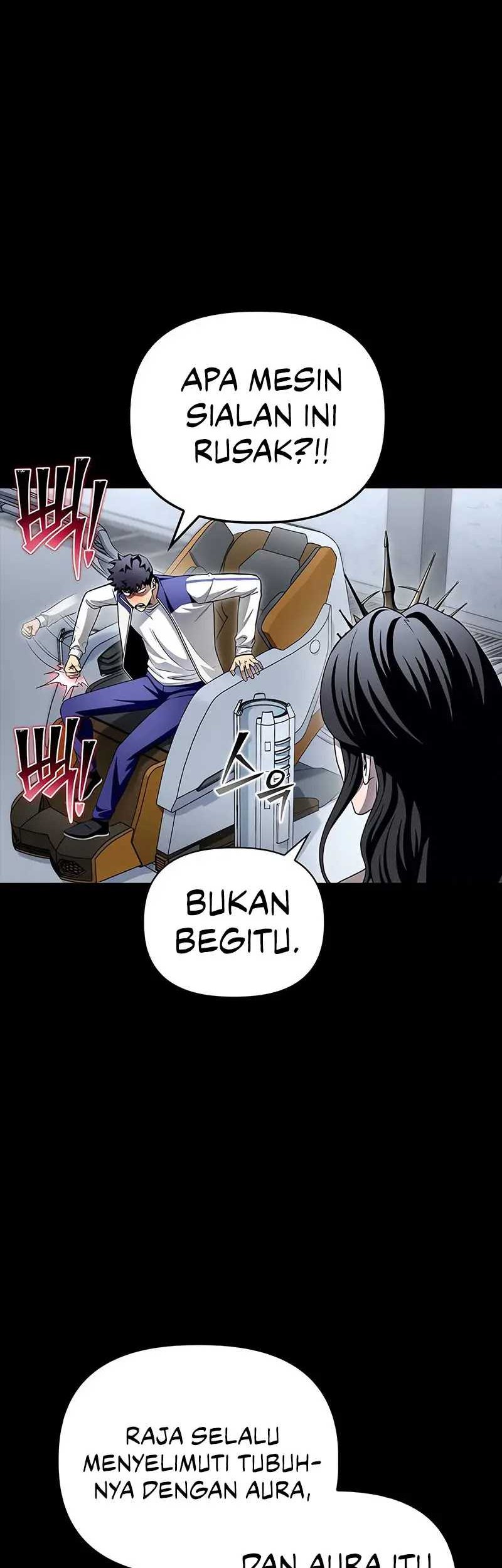 Halaman 208