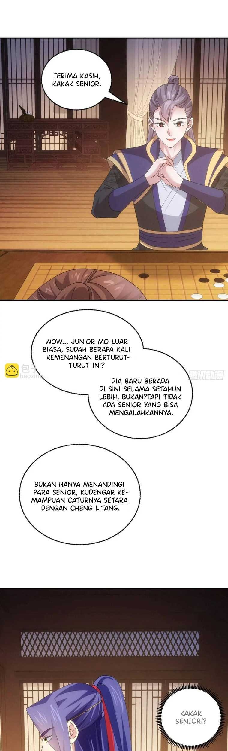 Halaman 108
