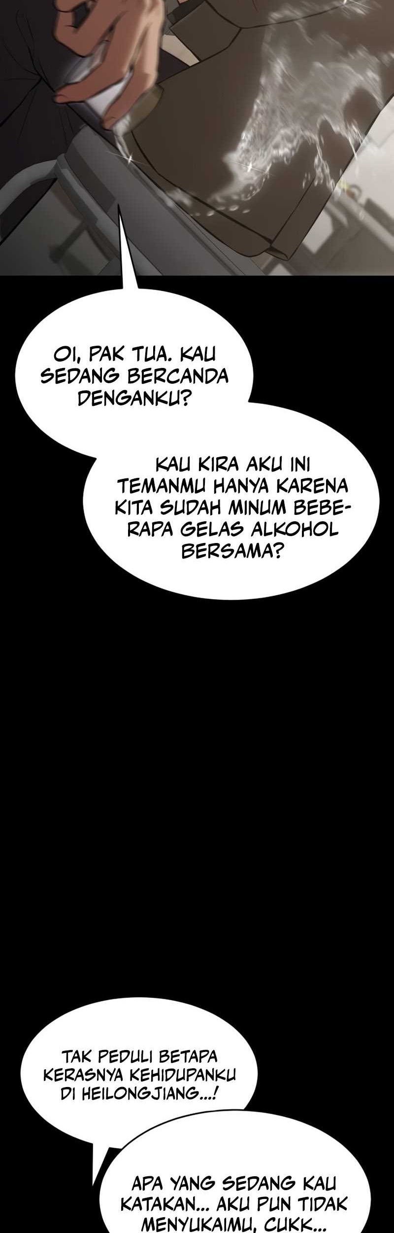 Halaman 125