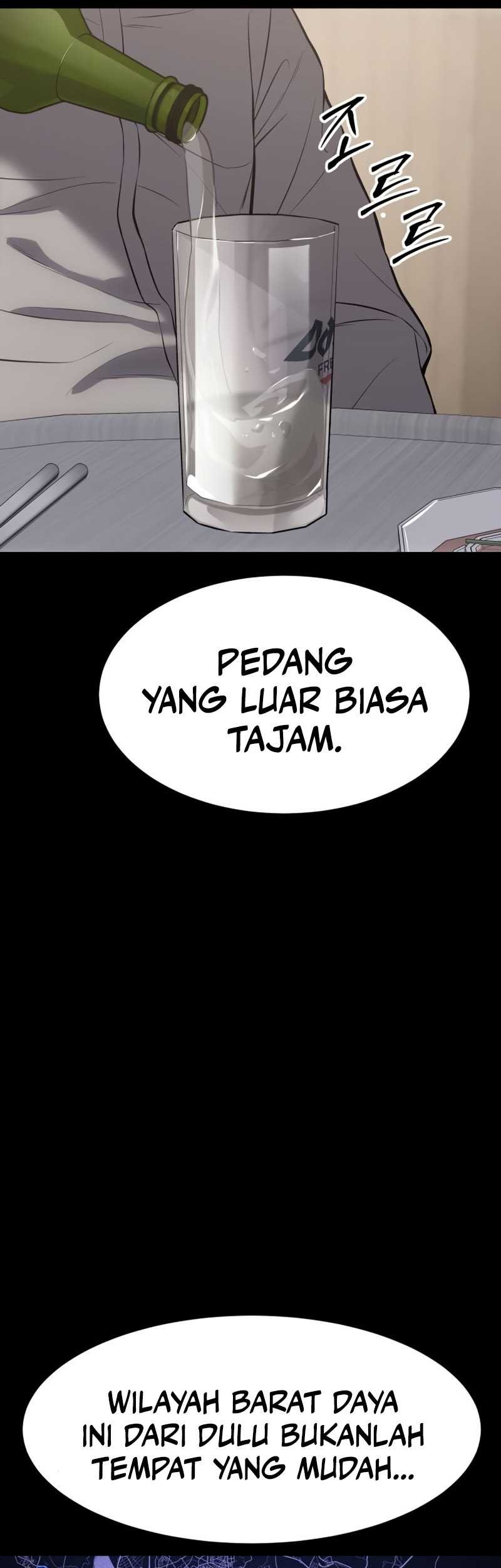 Halaman 128