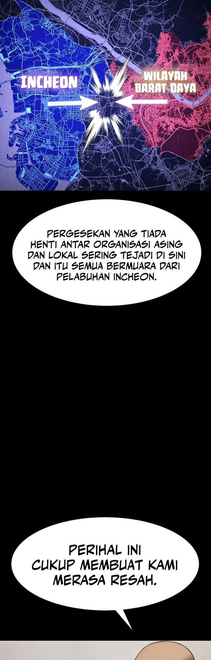 Halaman 129