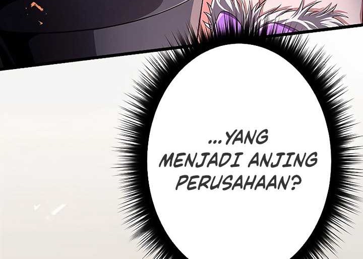 Halaman 322