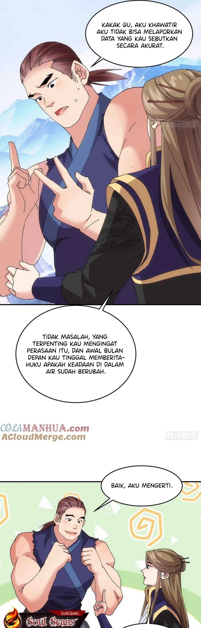 Halaman 273