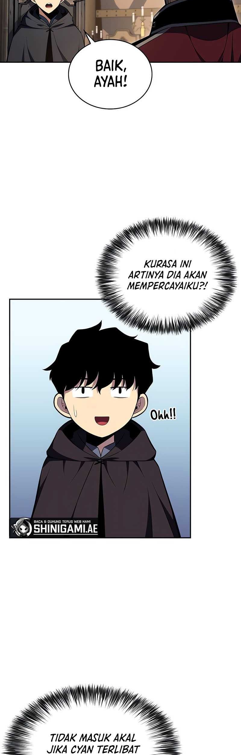 Halaman 371
