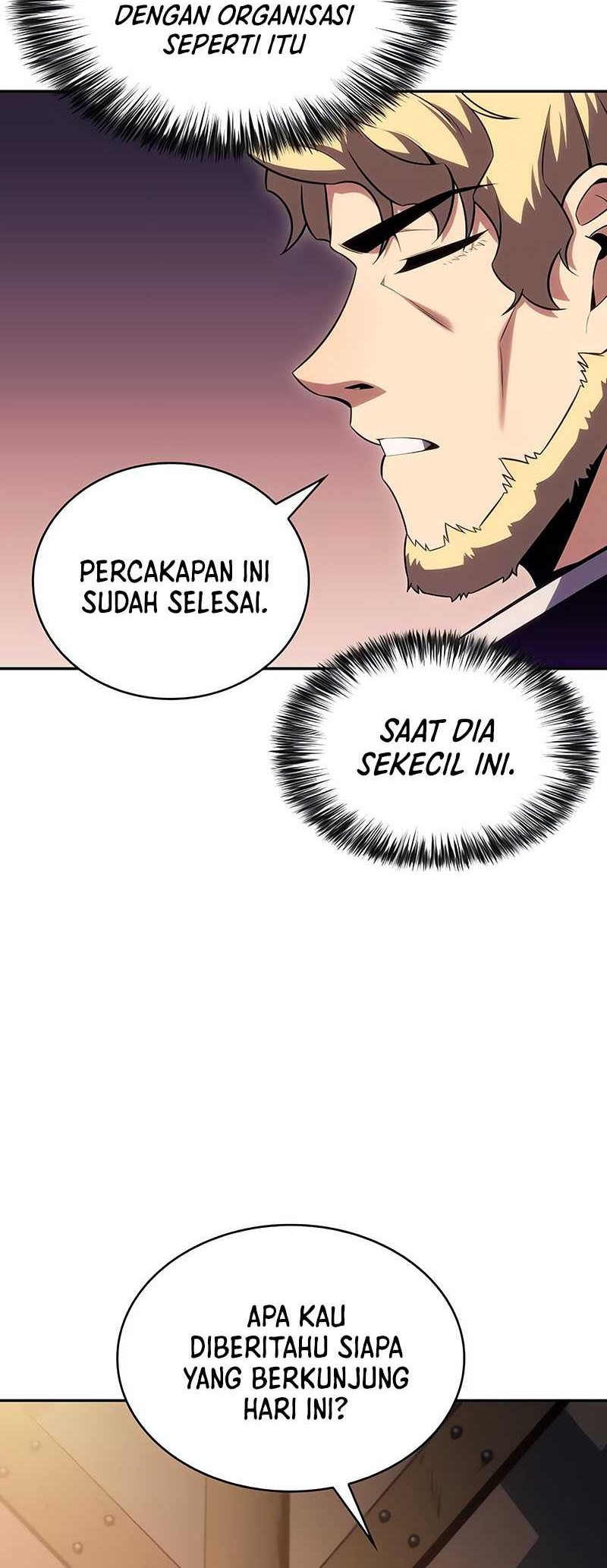 Halaman 372