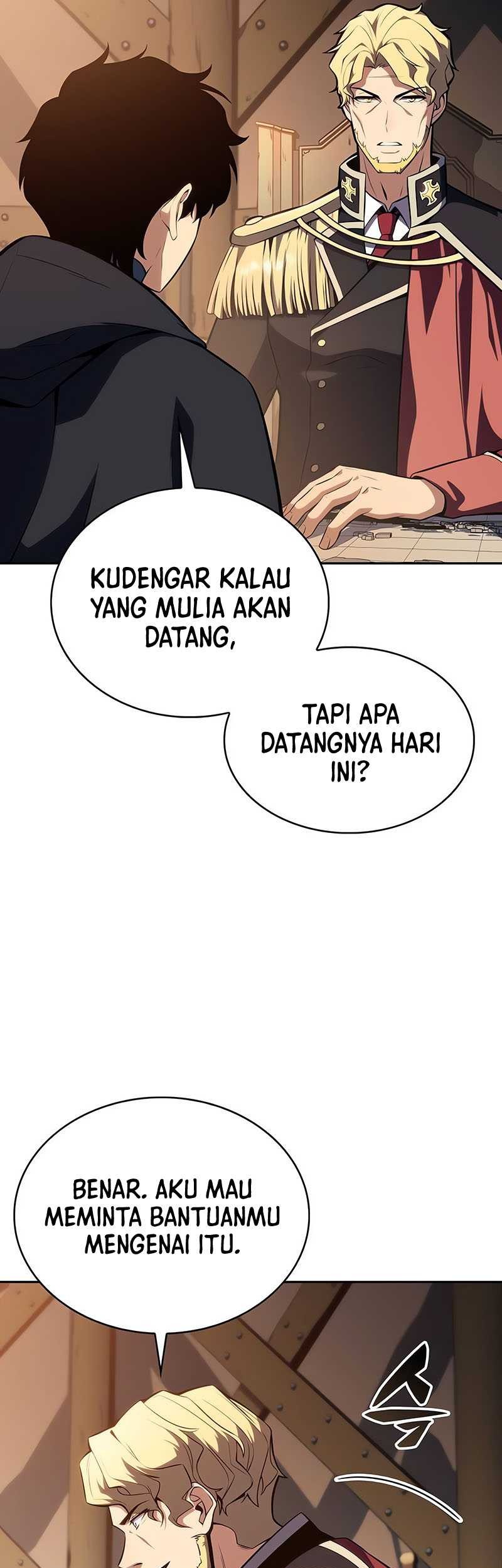 Halaman 373