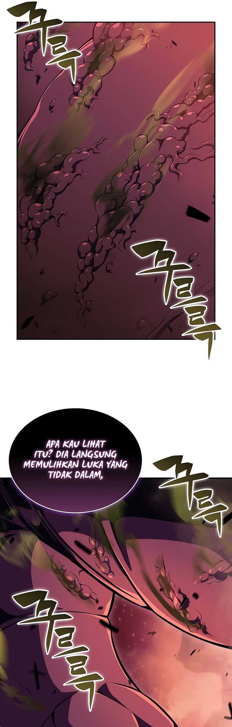 Halaman 197
