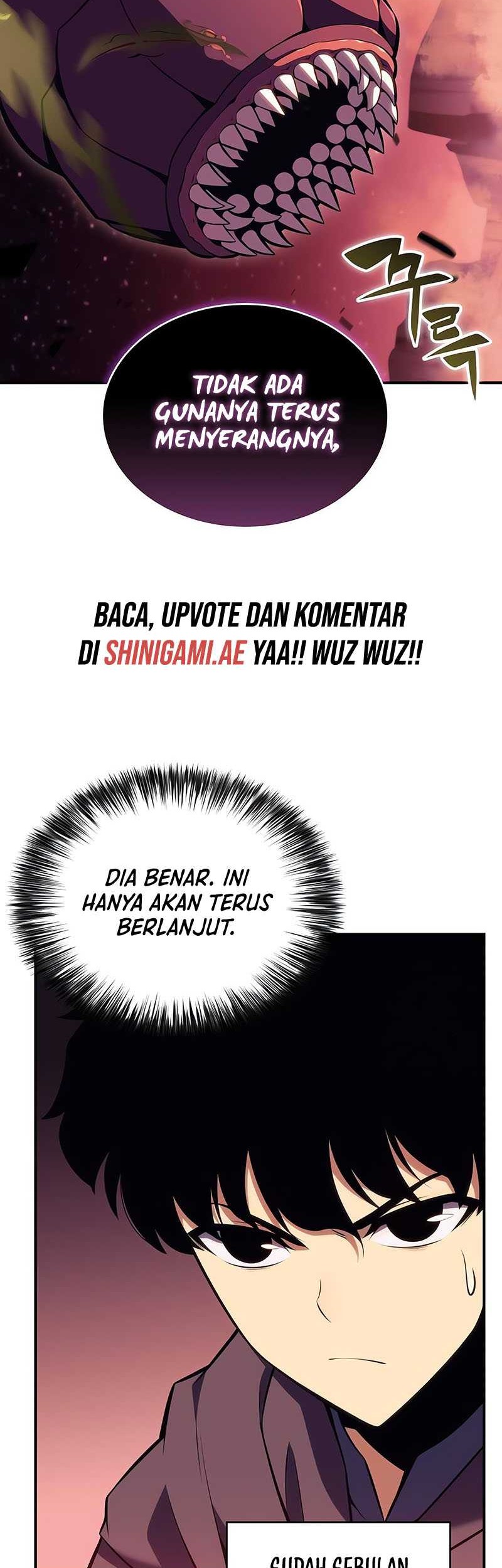 Halaman 198