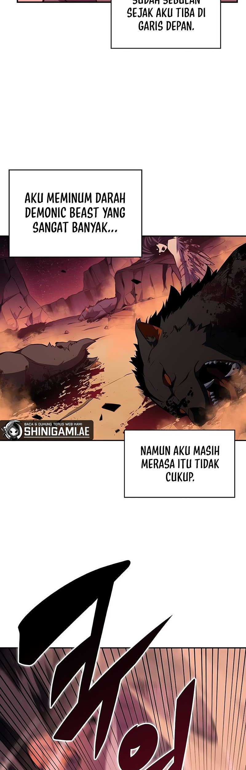 Halaman 199