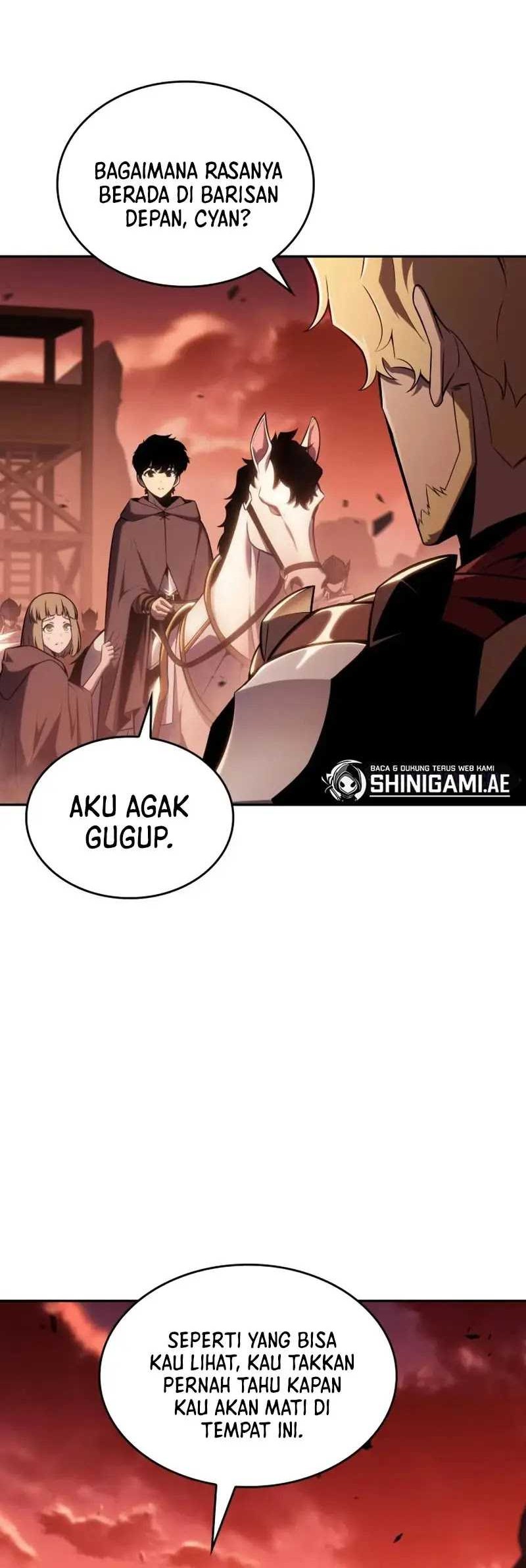 Halaman 556