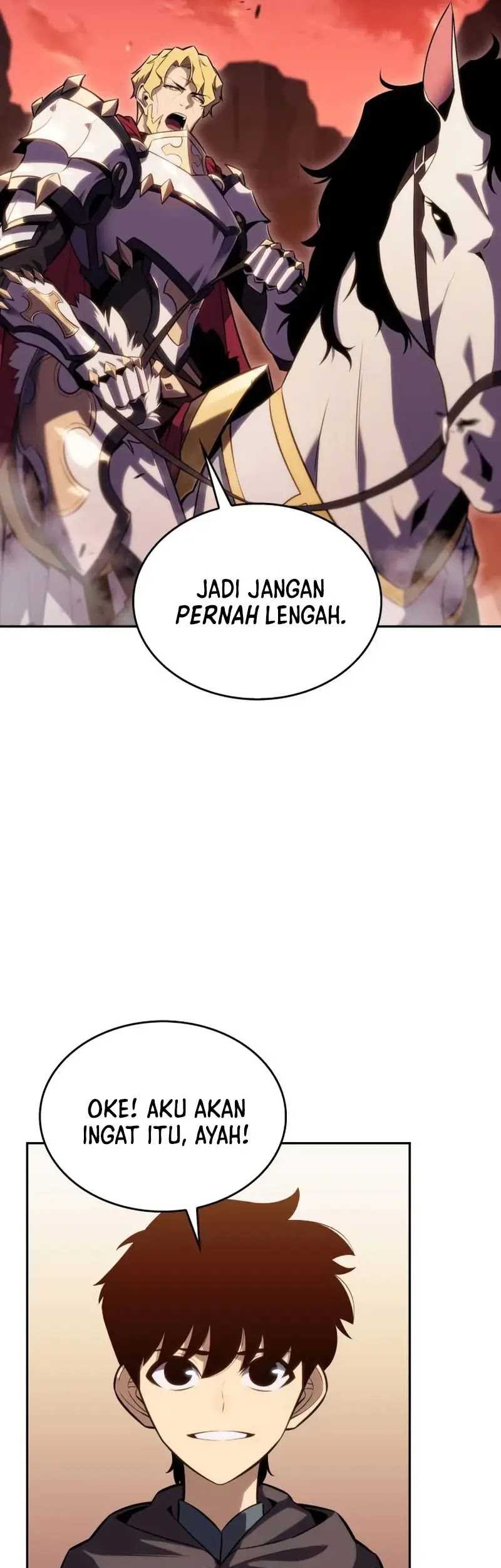 Halaman 557