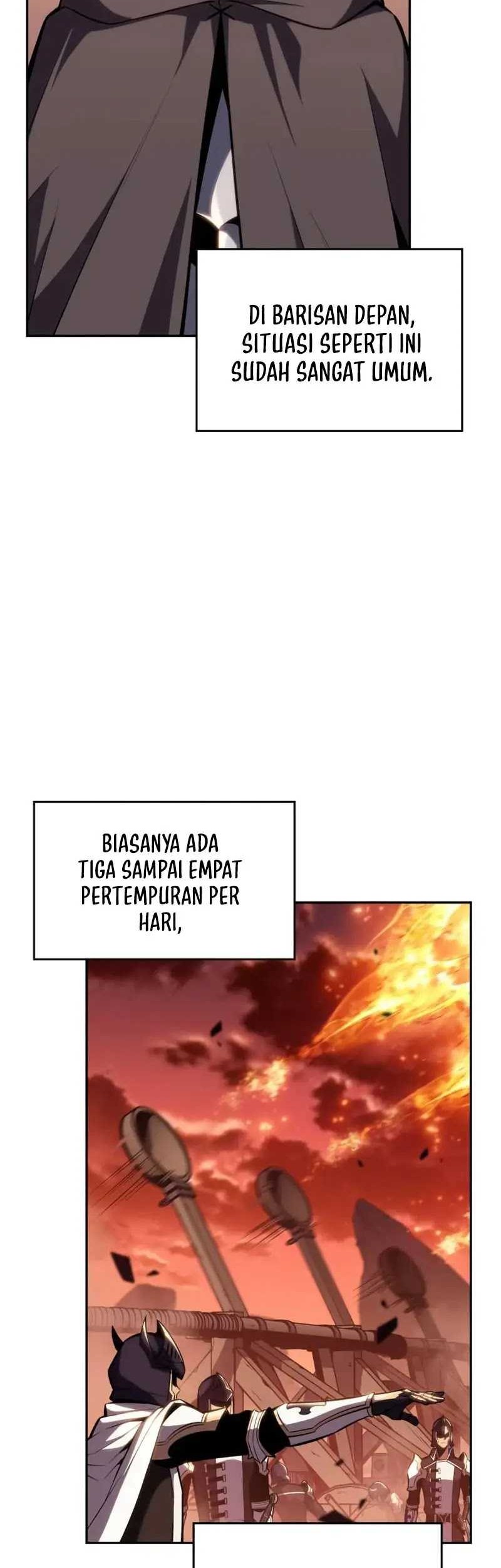 Halaman 558