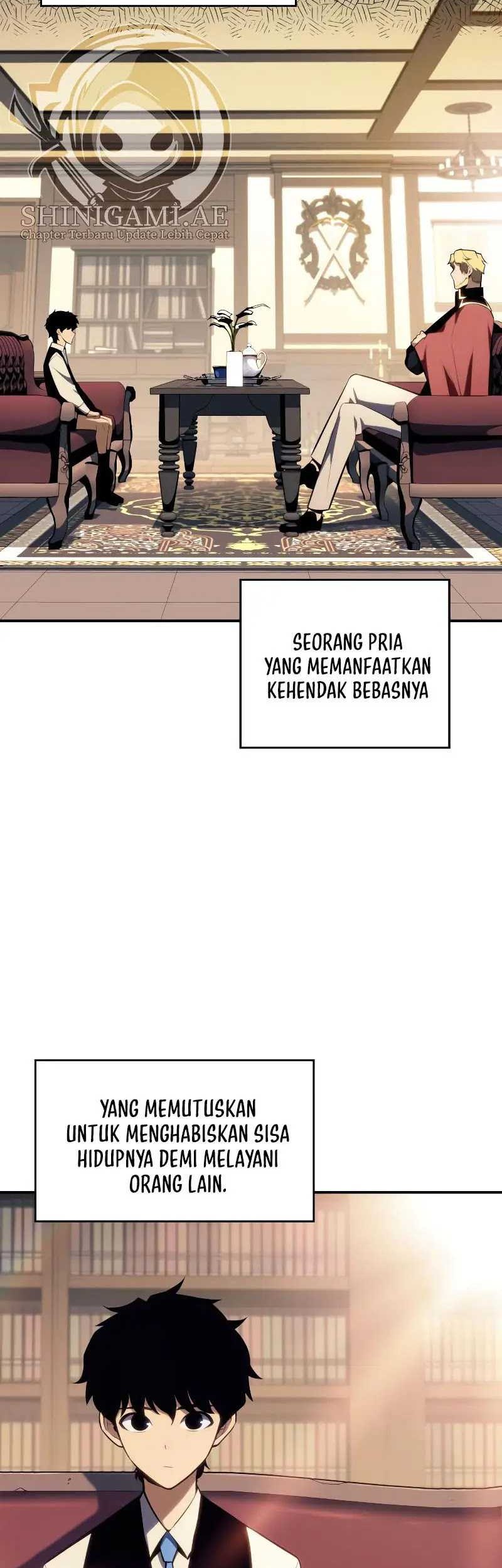 Halaman 97