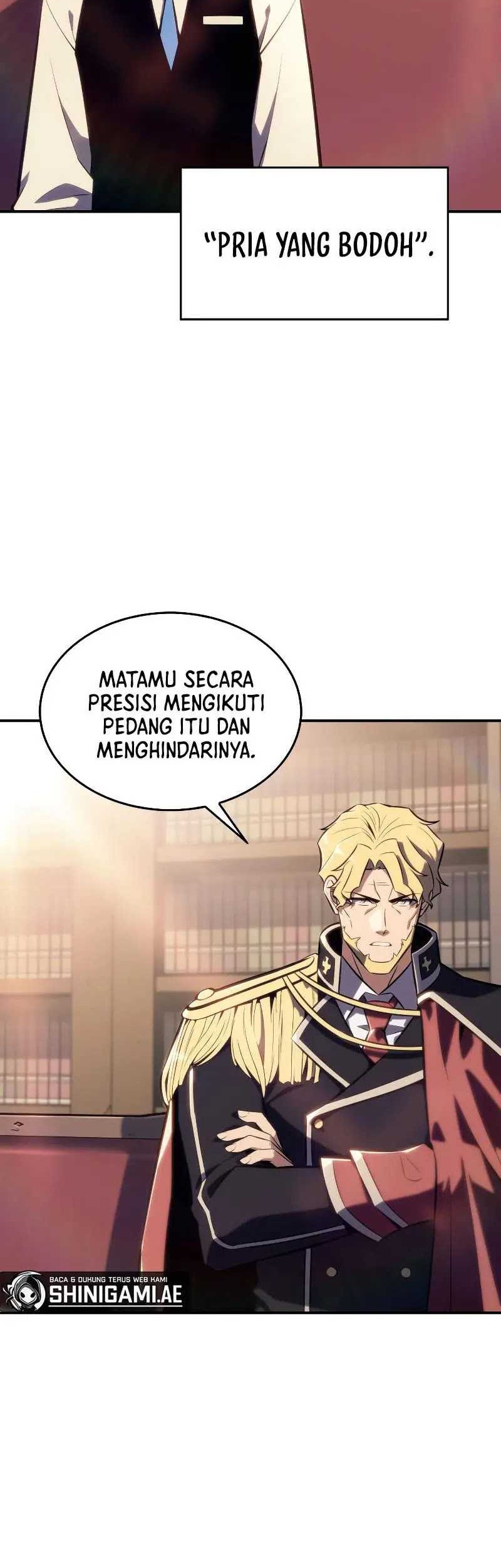 Halaman 98
