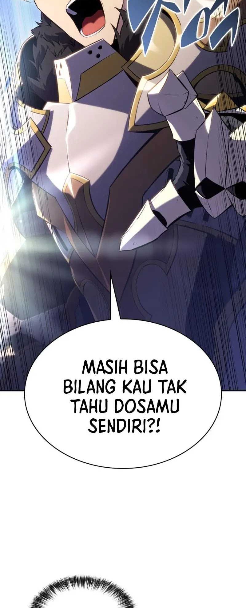 Halaman 122