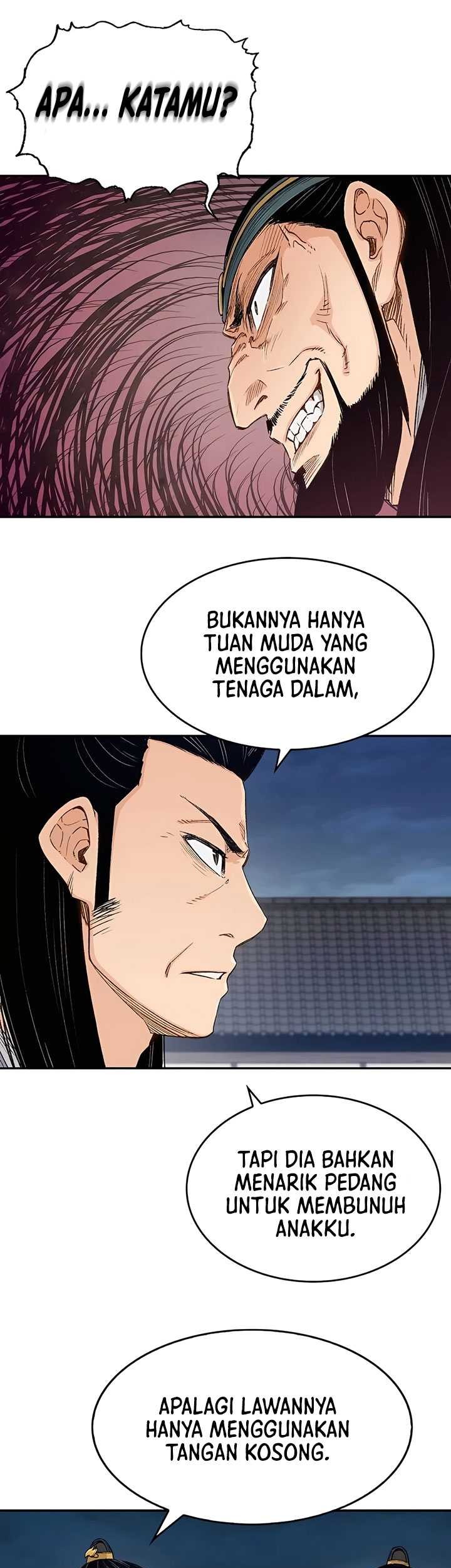 Halaman 560
