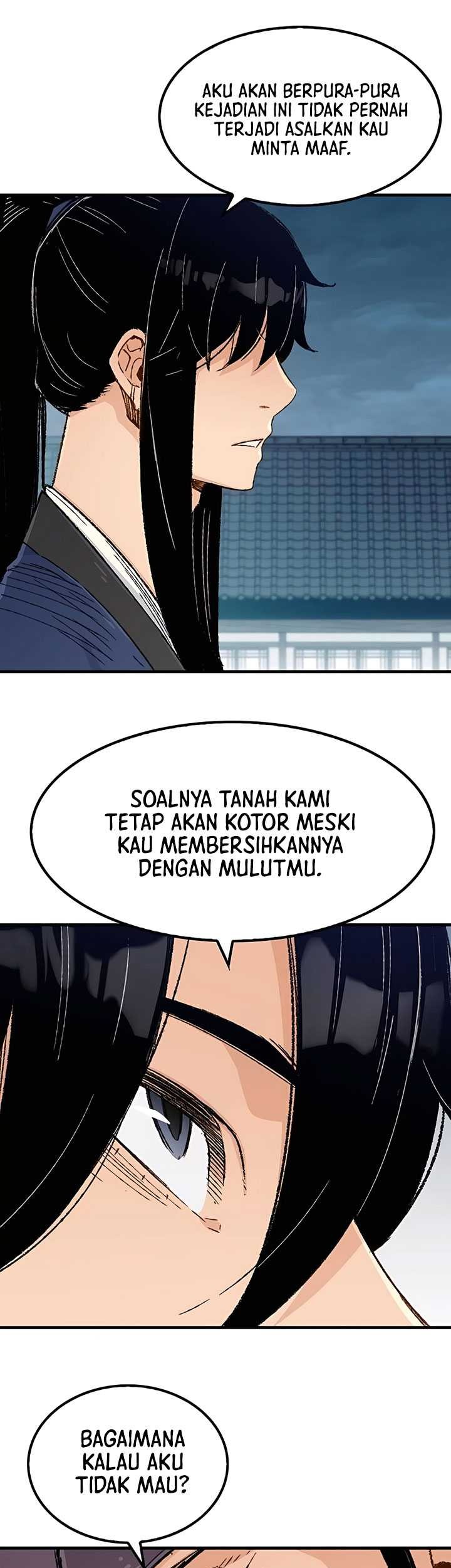 Halaman 381