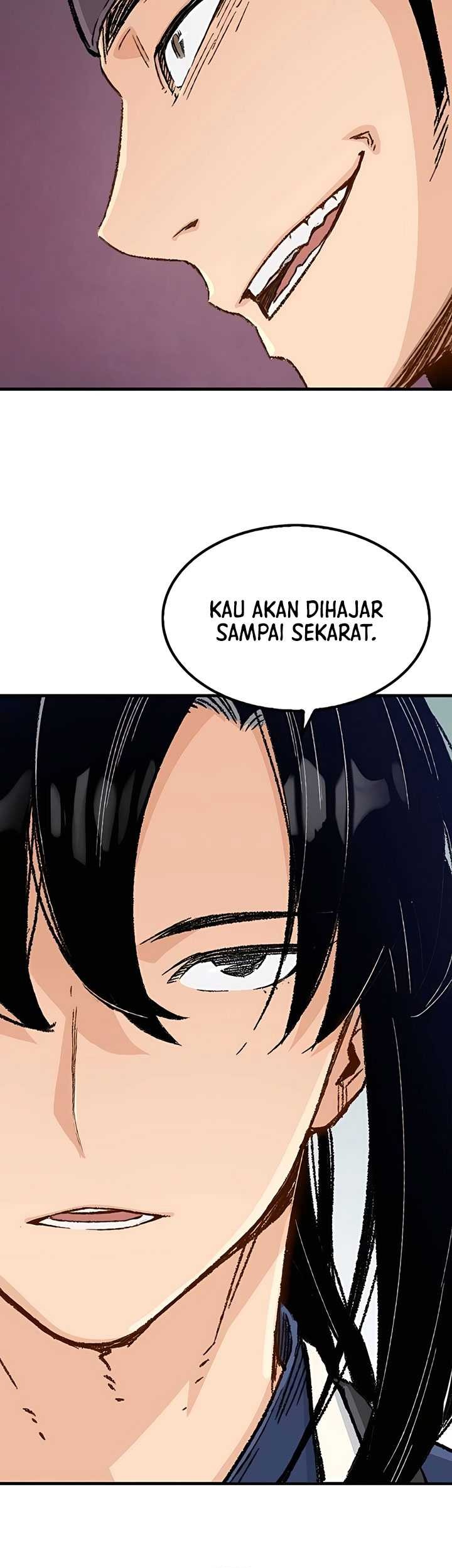 Halaman 383