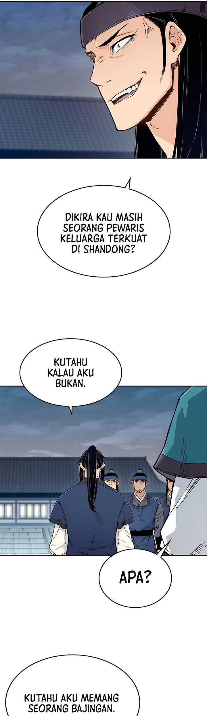 Halaman 90