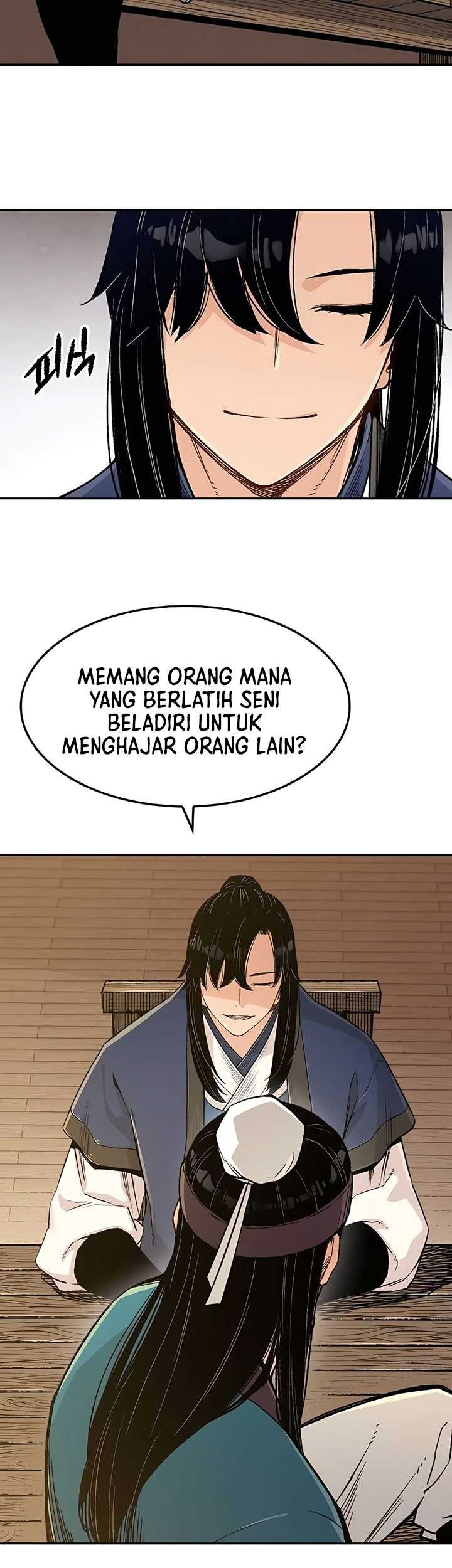 Halaman 409