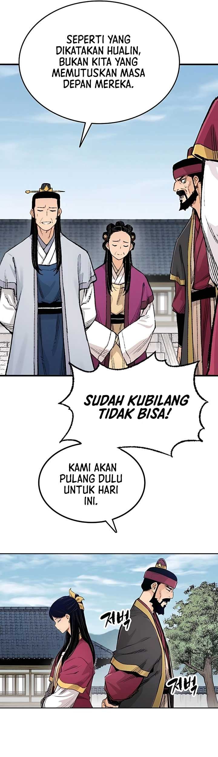 Halaman 67