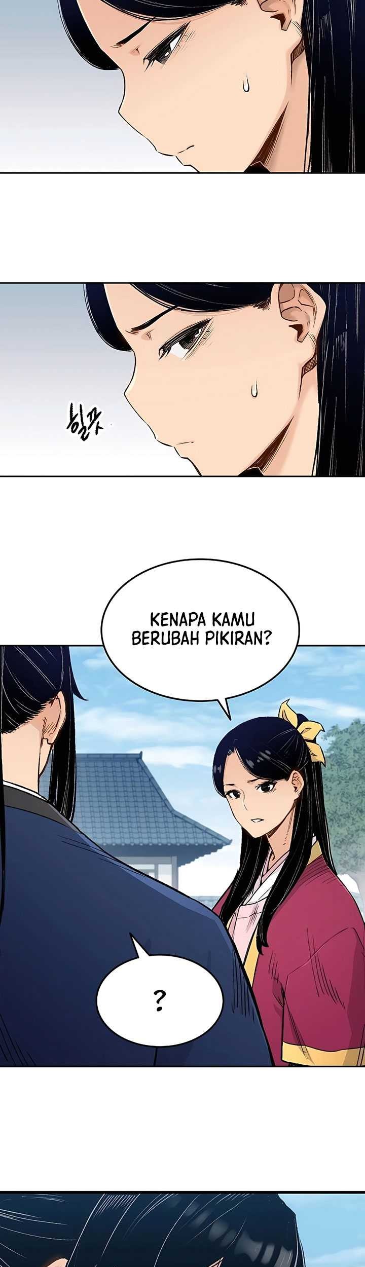 Halaman 69