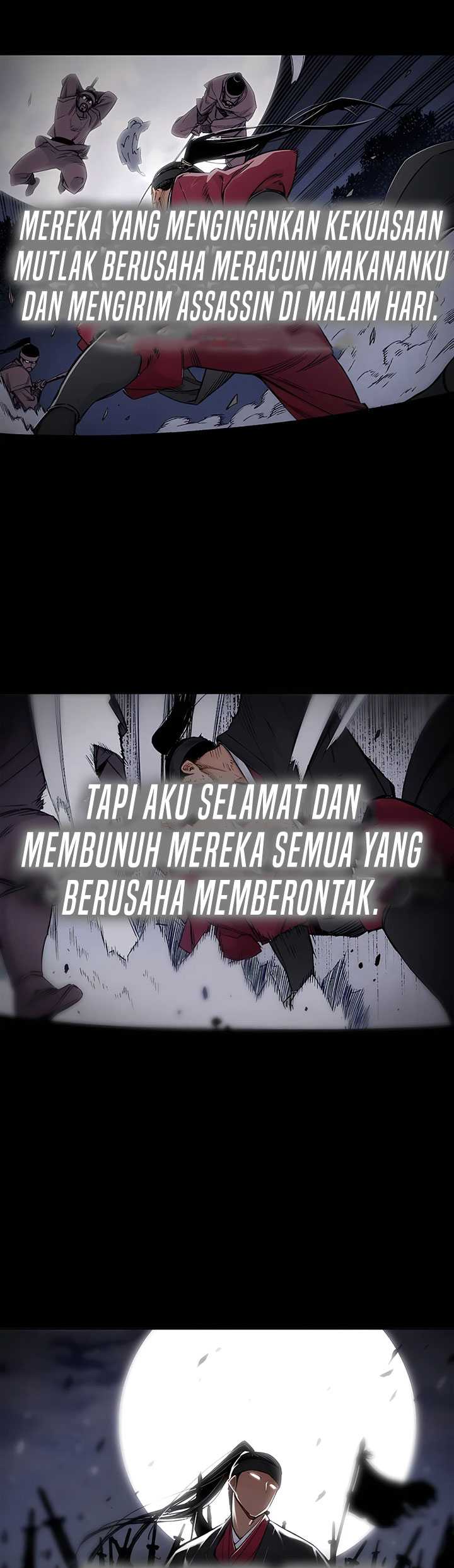 Halaman 569