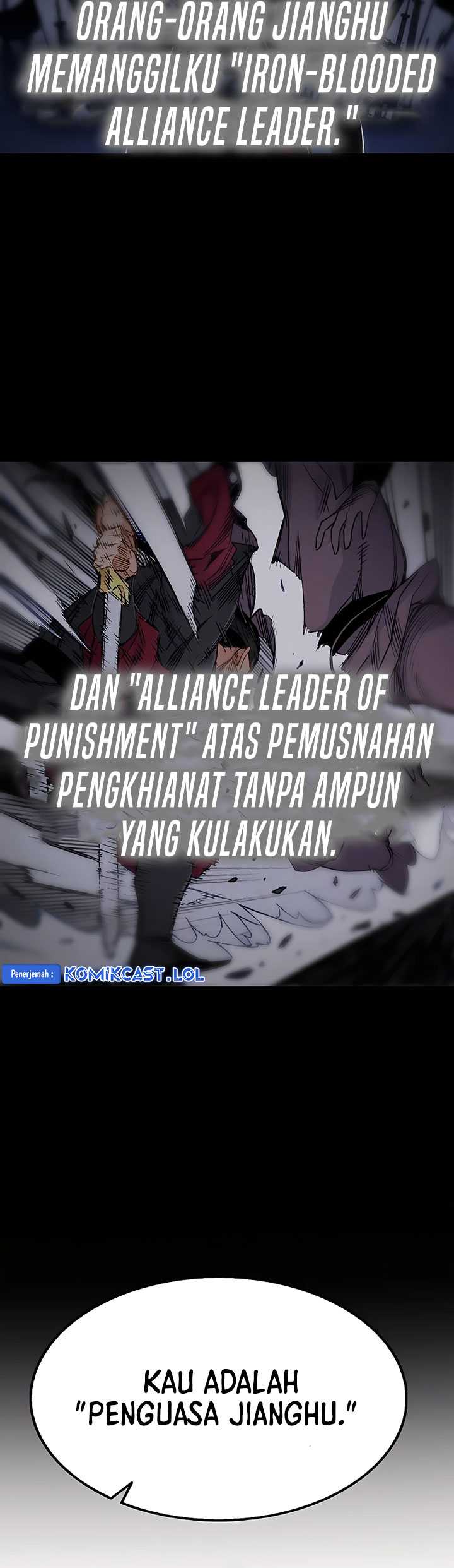 Halaman 570