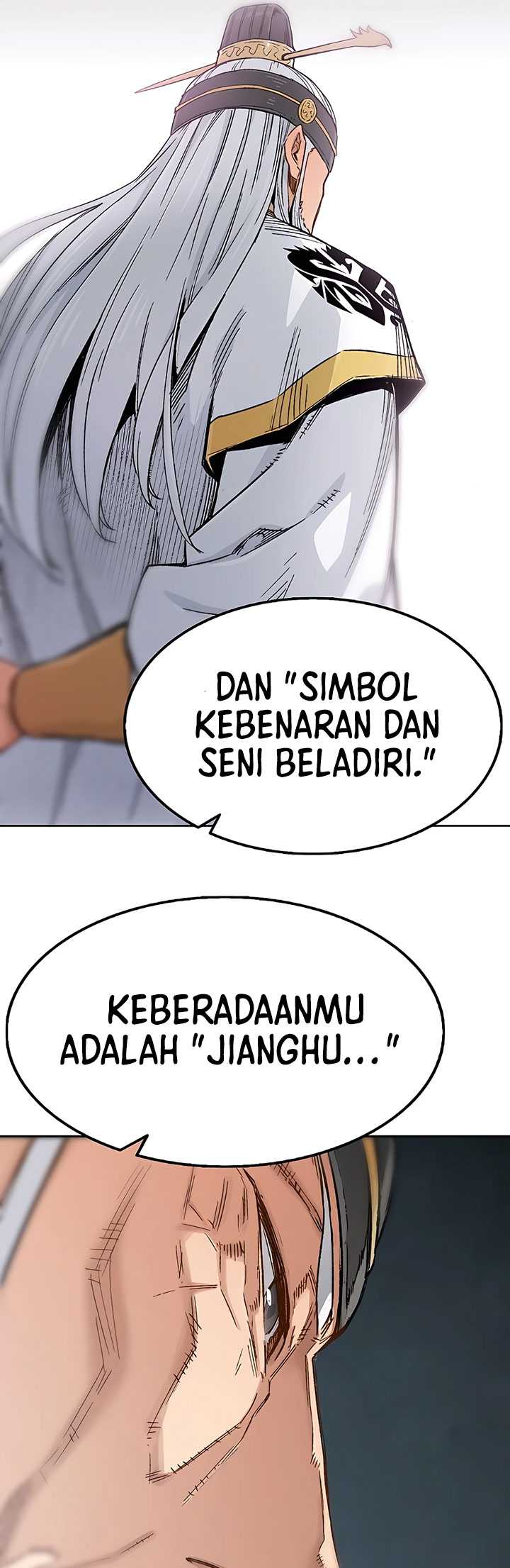 Halaman 571