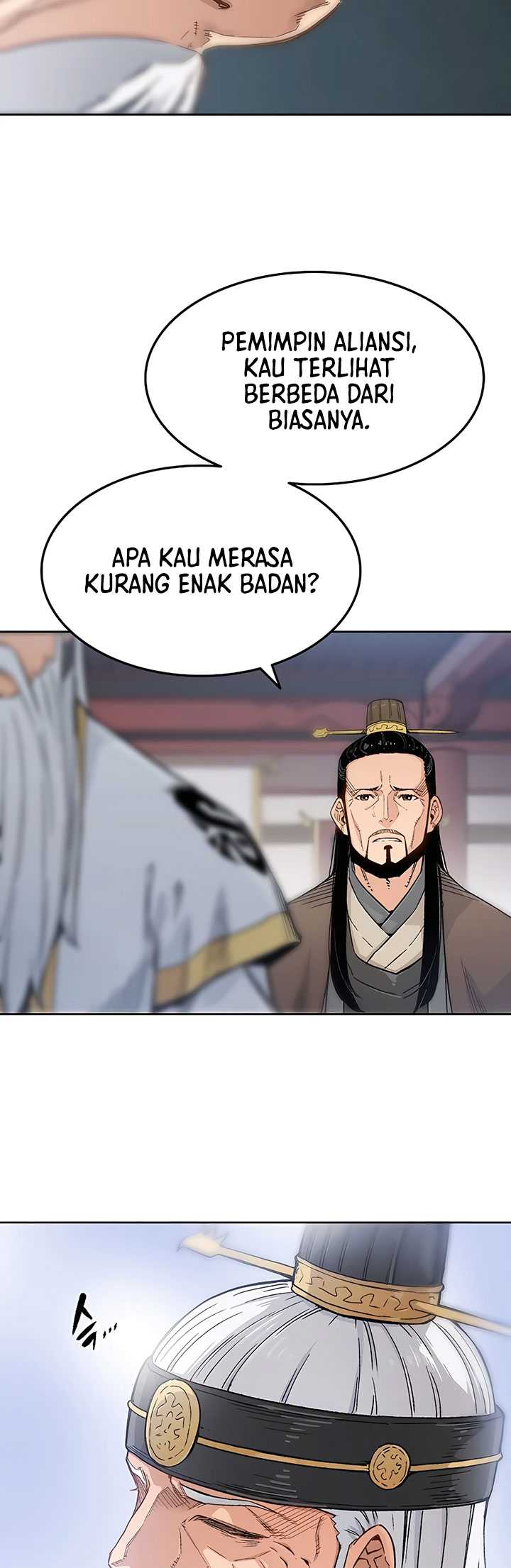 Halaman 572