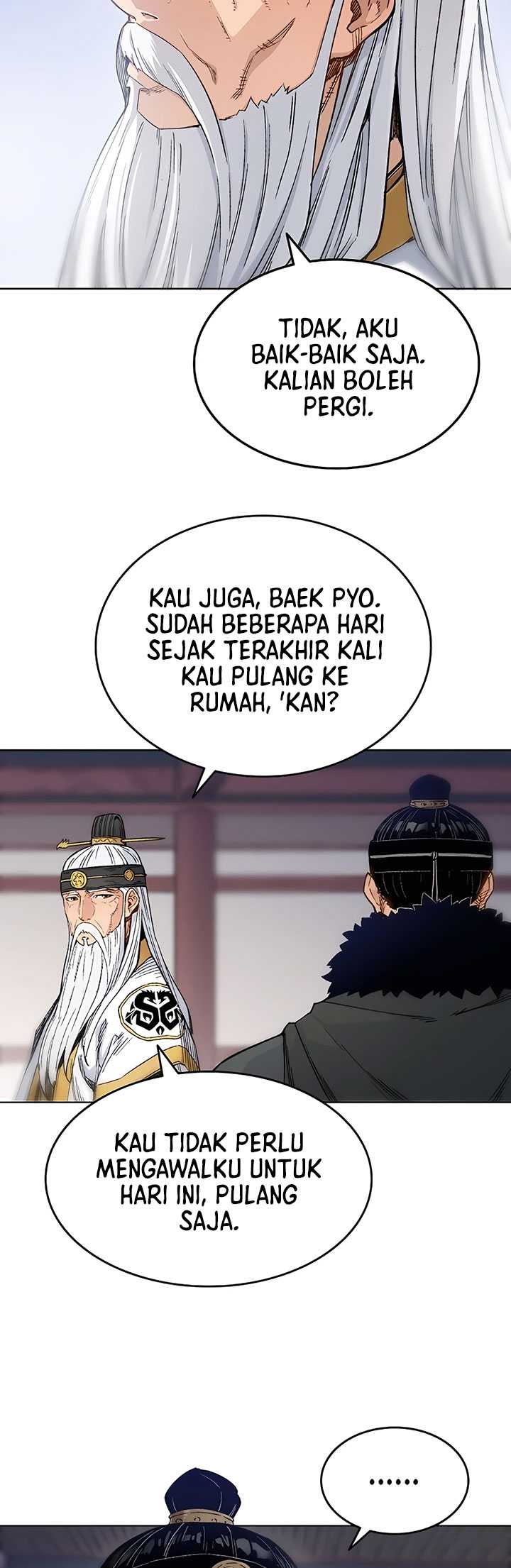 Halaman 573