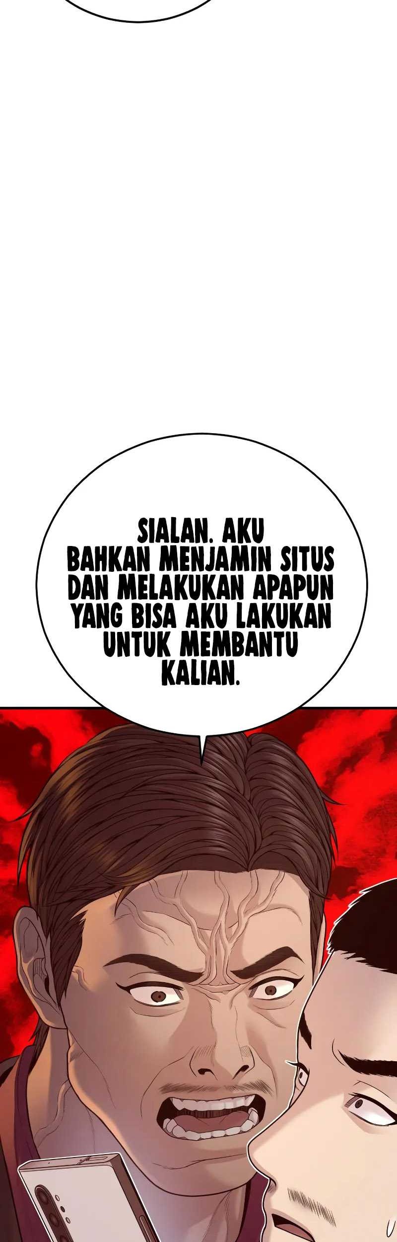 Halaman 456