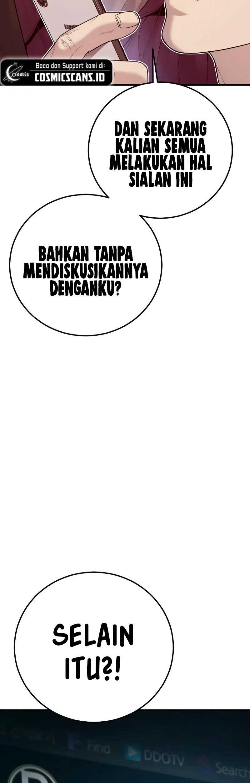 Halaman 457