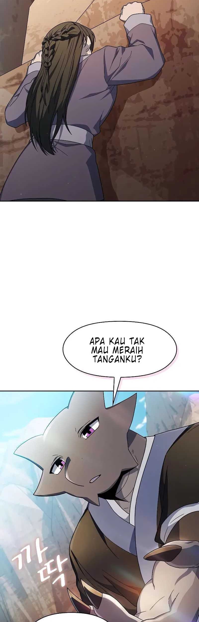 Halaman 90