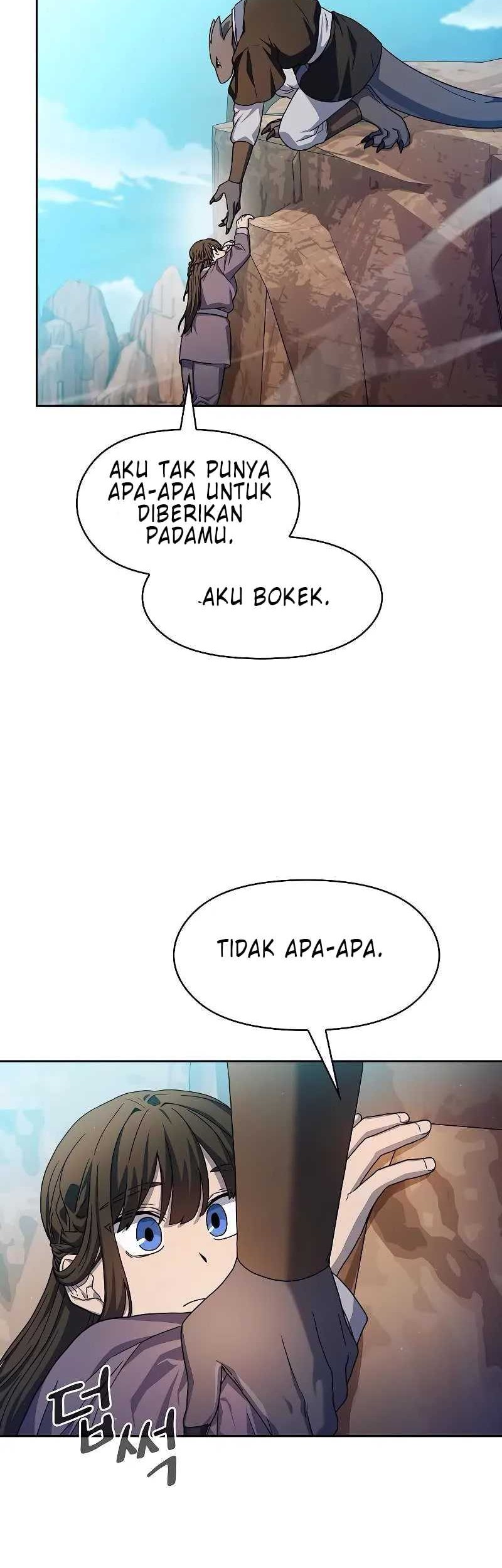 Halaman 92