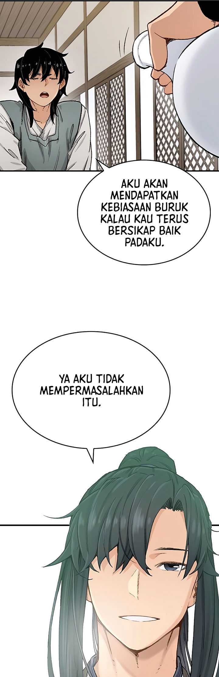 Halaman 212